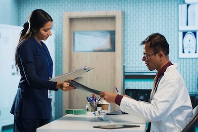 Medical-device-beta-program-integration-expert