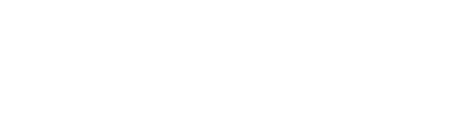 TRACE medical device data platform logo