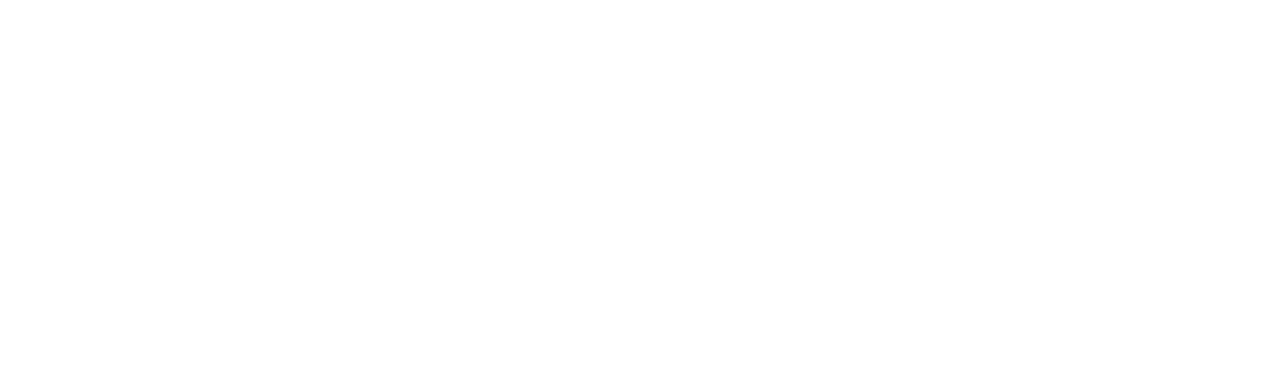 FHC VERA logo